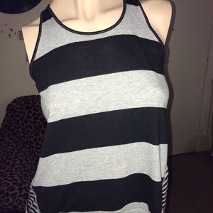 Old navy Cute tank top